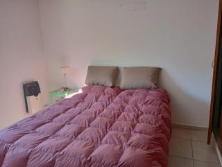 Loft in excellent location - Córdova - 2