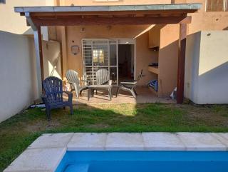 Loft in excellent location - Córdova - 1
