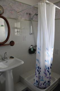 Gite viticole - 3