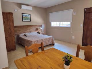 Residencial Buenos Aires - Mina Clavero - 6