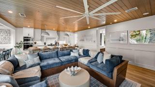 Siesta Springs - Siesta Key - 7