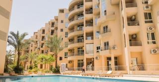 Luxury Modern Home near Airport & Downtown - Hurghada - 0