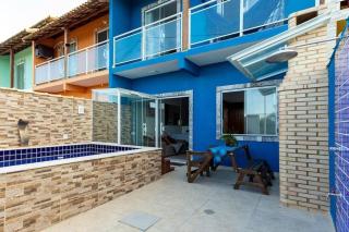 Unamar, conforto em frente a praia! - Cabo Frío - 0