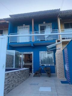Unamar, conforto em frente a praia! - Cabo Frío - 6