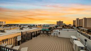 Golden Set - Siesta Key - 9