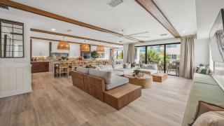 Golden Set - Siesta Key - 8