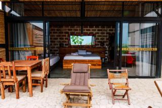 Casa Hotel Cautiva - 9