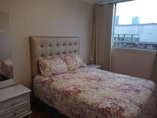 Departamento en Santa Catalina - Lima - 2