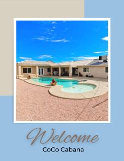 PRIVATE VIEW ON THE LAKE SIDE OF 95! Sleeps 16 - 8