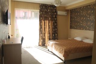 Hotel Elio - 5