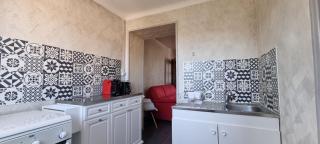 La Vigneronne - 4