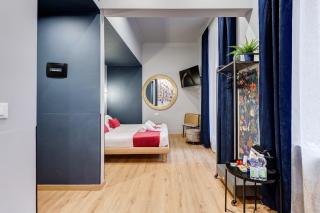 VIVILO COLLECTION - Collina 24 Suites - close to Via Veneto - Rome - 5