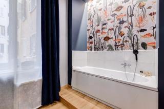 VIVILO COLLECTION - Collina 24 Suites - close to Via Veneto - Rome - 2