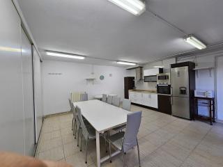 TATI HOMES - Caleruco 50 - Santander - 1