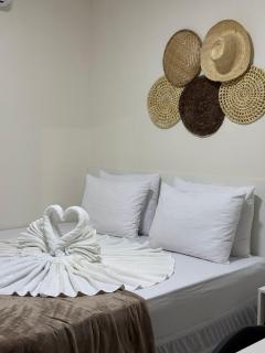 Village Comfort Hotel - Canindé de São Francisco - 2