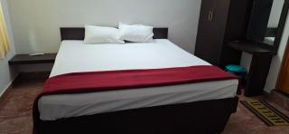 Monisha Residency Tiruvannamalai - Tiruvannāmalai - 2