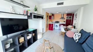 RELAX APARTAMENTO Playa Fenals - Lloret de Mar - 1