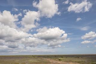 Church Cottage Stiffkey - 6