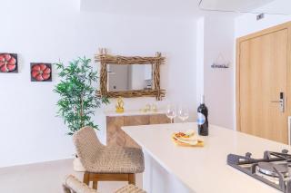Apartment in Punta Cana, Beach & Confort - Punta Cana - 3