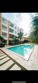 Apartment in Punta Cana, Beach & Confort - Punta Cana - 7
