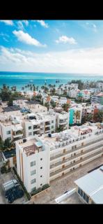 Apartment in Punta Cana, Beach & Confort - Punta Cana - 6