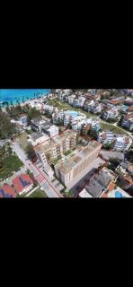 Apartment in Punta Cana, Beach & Confort - Punta Cana - 5