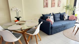 RELAX APARTAMENTO Playa Fenals - Lloret de Mar - 2