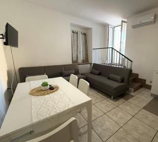 Vinum27 - Civitanova Marche - 7