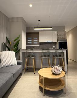 Casa Doro A5 - Larisa - 6