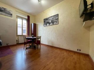Siria's home - Rom - 5