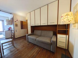 Hostdomus - Nido Alpino - Sestriere - 8