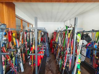 Hostdomus - Nido Alpino - Sestriere - 1