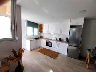 Mea Casa Comfort Home - Pitsidia - 6