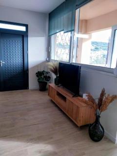 Mea Casa Comfort Home - Pitsidia - 1