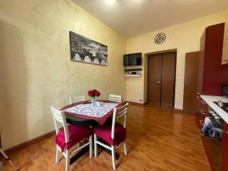 Siria's home - Rom - 3