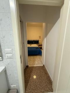 Vinum27 - Civitanova Marche - 9