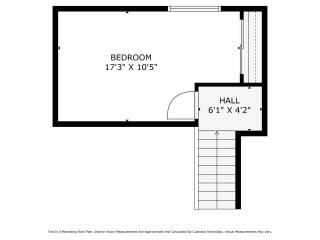 A. Pharoah of North Scottsdale - Fun Amenities! - Phoenix - 3