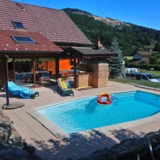 Les champstousnods - 3