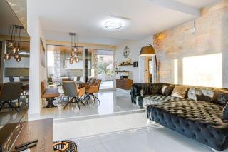 Villa Carolea - Crikvenica - 7