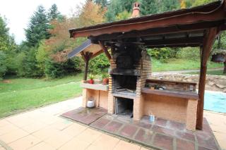 Les champstousnods - Lepuix - 3