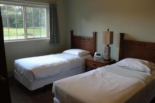 Lynx Lake Condo at Wild Eagle Lodge #137 - Eagle River - 8