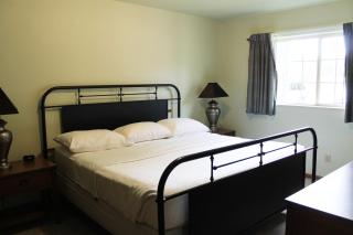 Lynx Lake 2 bedroom condo at Wild Eagle Lodge, #138 - Eagle River - 8