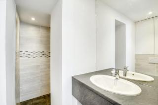 Incroyable villa à Amponville avec piscine privée. - 4