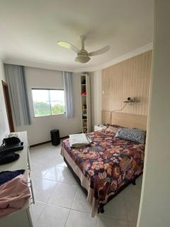 Residencial Candeias - Vitória da Conquista - 4