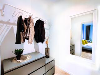 Loft an der Elbe - Magdeburgo - 7