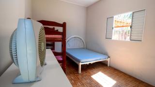 Chacara com piscina, area gourmet equipada e Wi-Fi - Socorro - 3