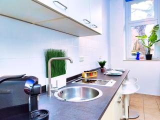Loft an der Elbe - Magdeburgo - 6