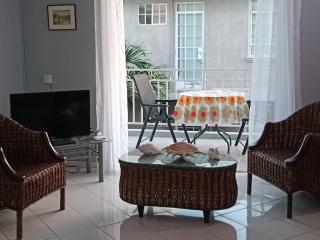 Residenza Perla Marina apartment 5 - 3