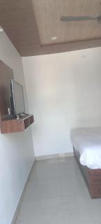 Rishikesh jaika - Rishīkesh - 0