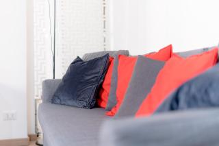 Luxury apartment in Isola - De Castillia 20 - Milan - 3